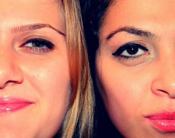 bu fotoyu çooook begendim tabi çeken güzel olunca fotoda güzel oluyor :D <a href="/hasretcicekk/">Hasret KIRAN</a> <a href="/asimetriks/">İlknur KILIÇ</a>