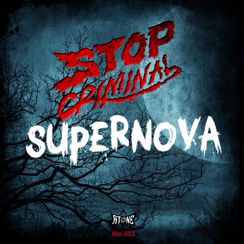 STOPCRIMINAL's tweet photo. Supernova @Beatport!   http://t.co/WbrSEaqSuH http://t.co/k8zQsfgknp