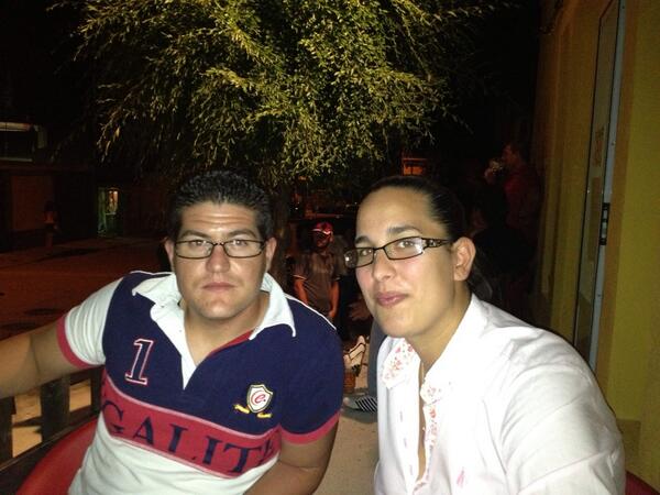 JoseHippy's tweet photo. http://t.co/jaTwtgpb3f