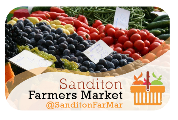 And in 1st place, winning the $100 to <a href="/SanditonFarMar/">Sanditon FarMar</a>, is <a href="/DoodleBaker/">Amy</a>'s Baby Lime Cakes with Passion Fruit Syrup!