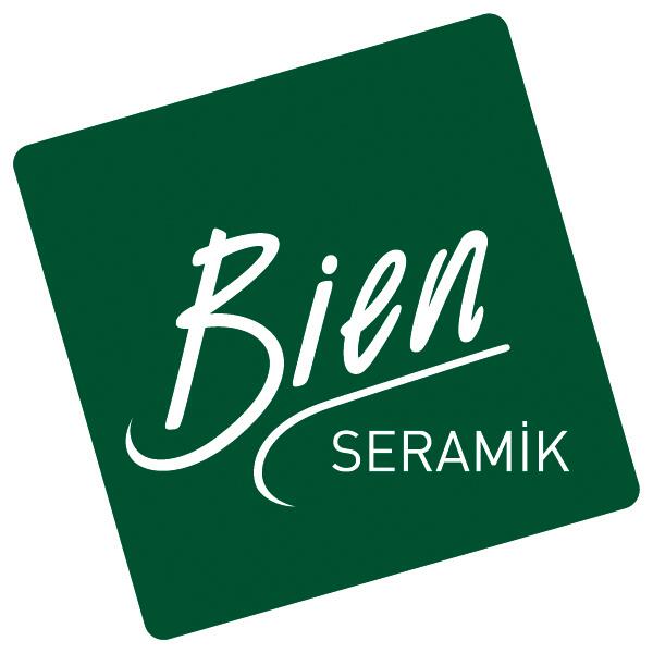 Karadeniz Yapimarket On Twitter Karadeniz Yapi Market Bursa Bien Seramik Ana Bayi Http T Co Hjjnwat1sk