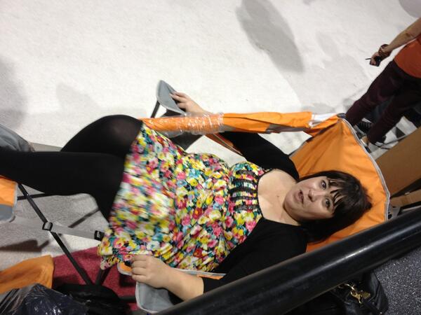 Cheryl Bost tweet media