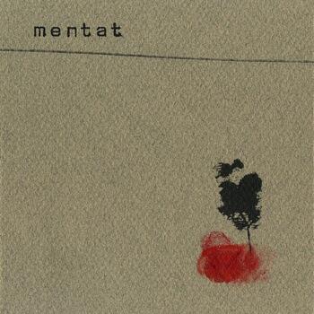 Enormes!!! mentat.bandcamp.com tinyurl.com/79l9l45 mentat.bandcamp.com