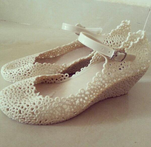 AmerraShop's tweet photo. 100 ريال فقط لفتره محدوده http://t.co/Igh3d2a8Hh