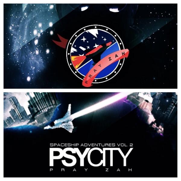 manlikeray's tweet image. prayzahmusic.bandcamp.com **OUT NOW** #SAV2 PSY CITY #FREEDOWNLOAD @Pray_Zah
