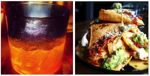 bacomercat's tweet photo. Anyone interested in a Nacho and some Super Nachos? SUPER NACHO HOUR starts at 10pm till close. http://t.co/NzvP1PERGb
