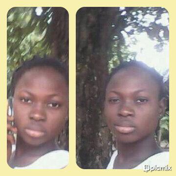 Barbartunde tweet media