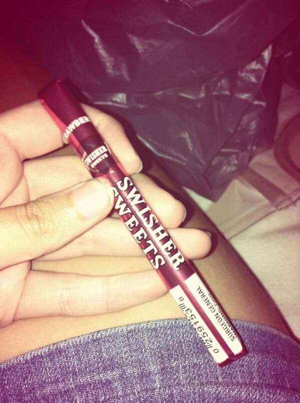 SwervePrincess's tweet image. Yesssss plz 😍