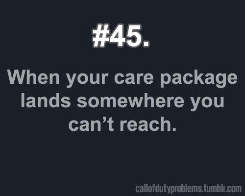 LordCarryHimNow's tweet image. #CallOfDutyProblems