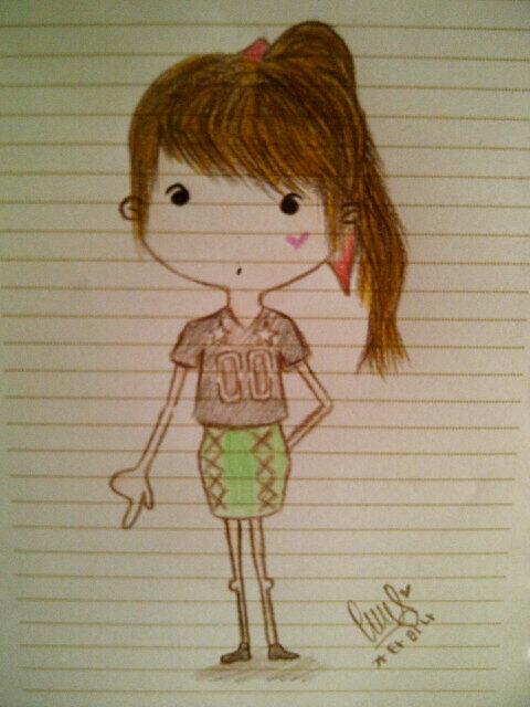 KVID (KV Indonesia) tweet media