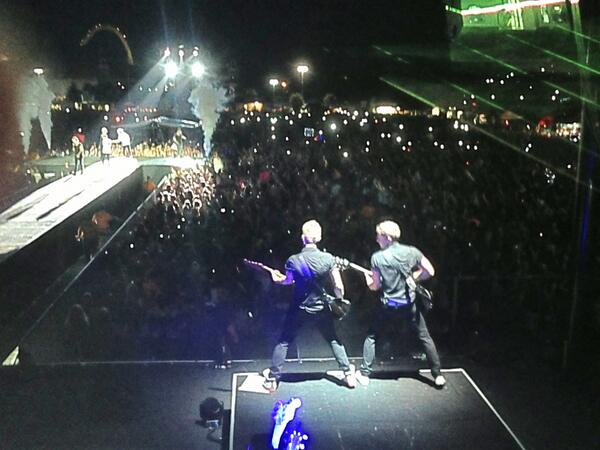 Bezpośredni odnośnik do obrazka