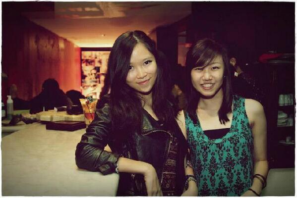 effe(x) cover dance tweet media