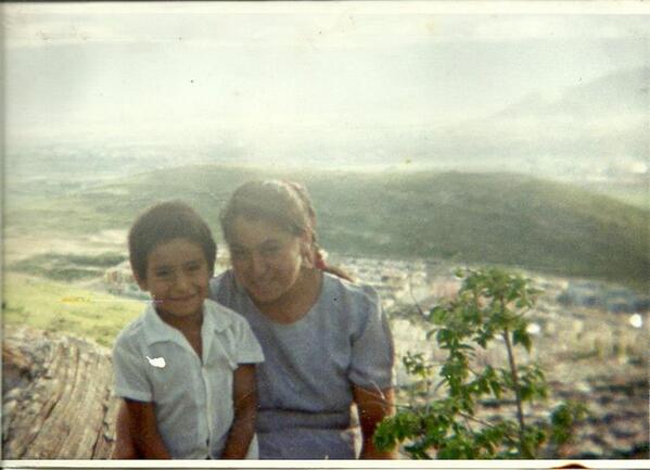 PA_RAMIREZ's tweet photo. :D http://t.co/BGeQbYCEjs