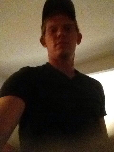 corey soots tweet media