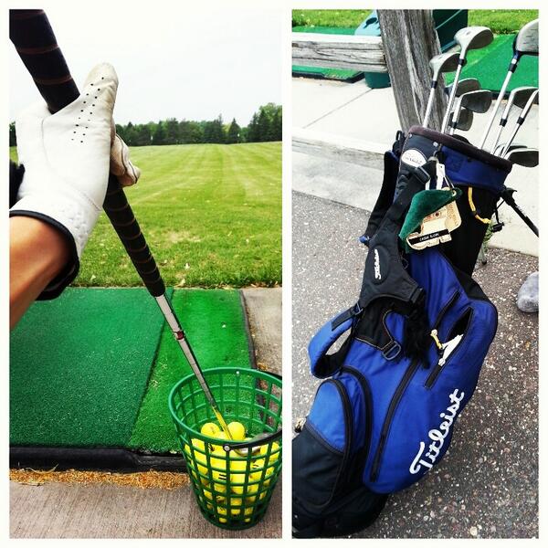 cassiedotNET's tweet image. Did you know this about me? :-) #formercaptain #stressrelief