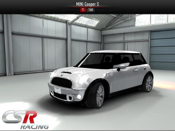 dlala2's tweet photo. Check out my ride in #CSRRacing for iPad! Try it for FREE!
http://t.co/3ioxG5n3qj http://t.co/w5SqsHDy7M