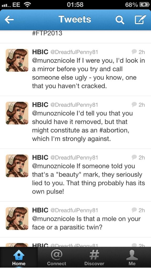 Embedded image permalink