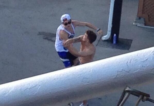 Bezpośredni odnośnik do obrazka