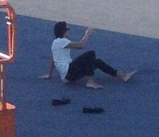 Bezpośredni odnośnik do obrazka