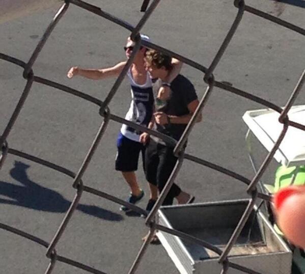 Bezpośredni odnośnik do obrazka