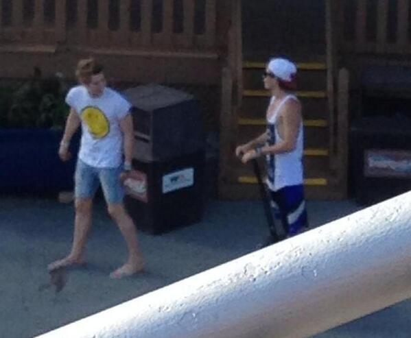 Bezpośredni odnośnik do obrazka