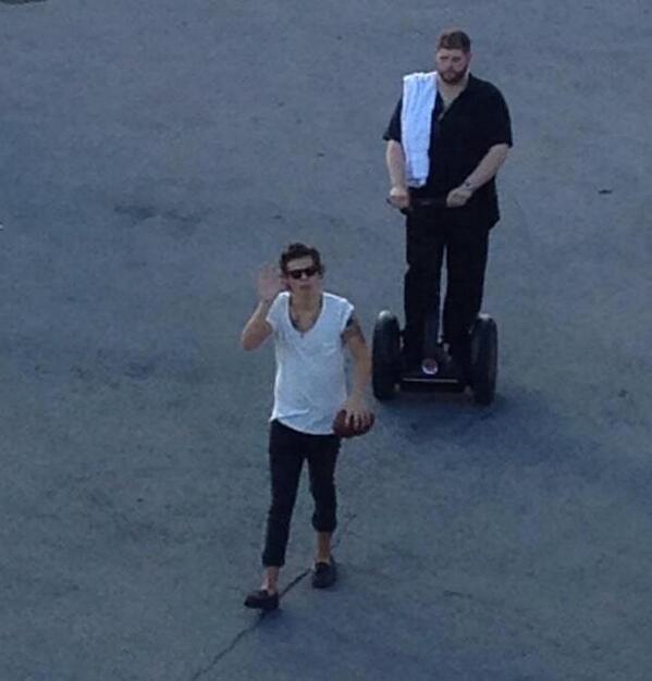 Bezpośredni odnośnik do obrazka