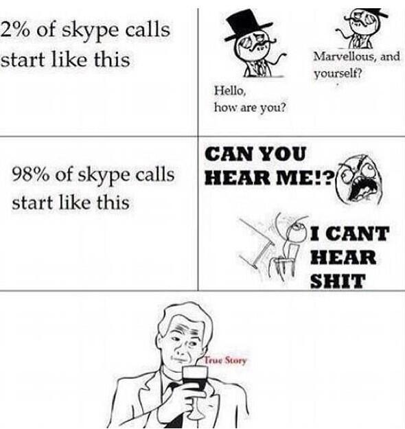 Deathwing (@deathpaws_) on Twitter photo 