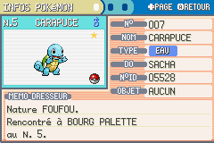 [ShinysHunters' Teams Cup n°7] Rapports et Classements  - Page 3 BOiIdFvCcAA2jKY