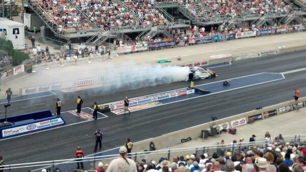 Luke Riddle (@Luke_Riddle) | Twitter