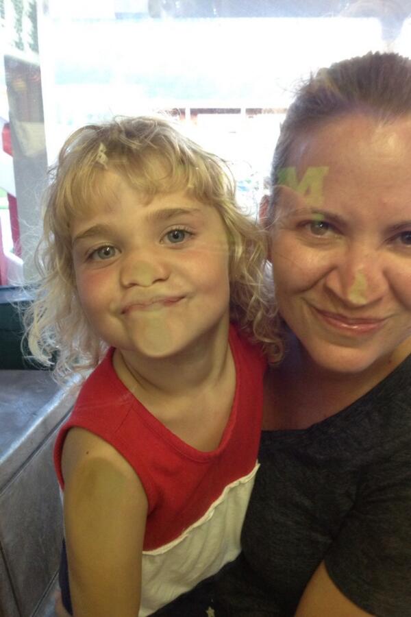 ChristyBechtel tweet media