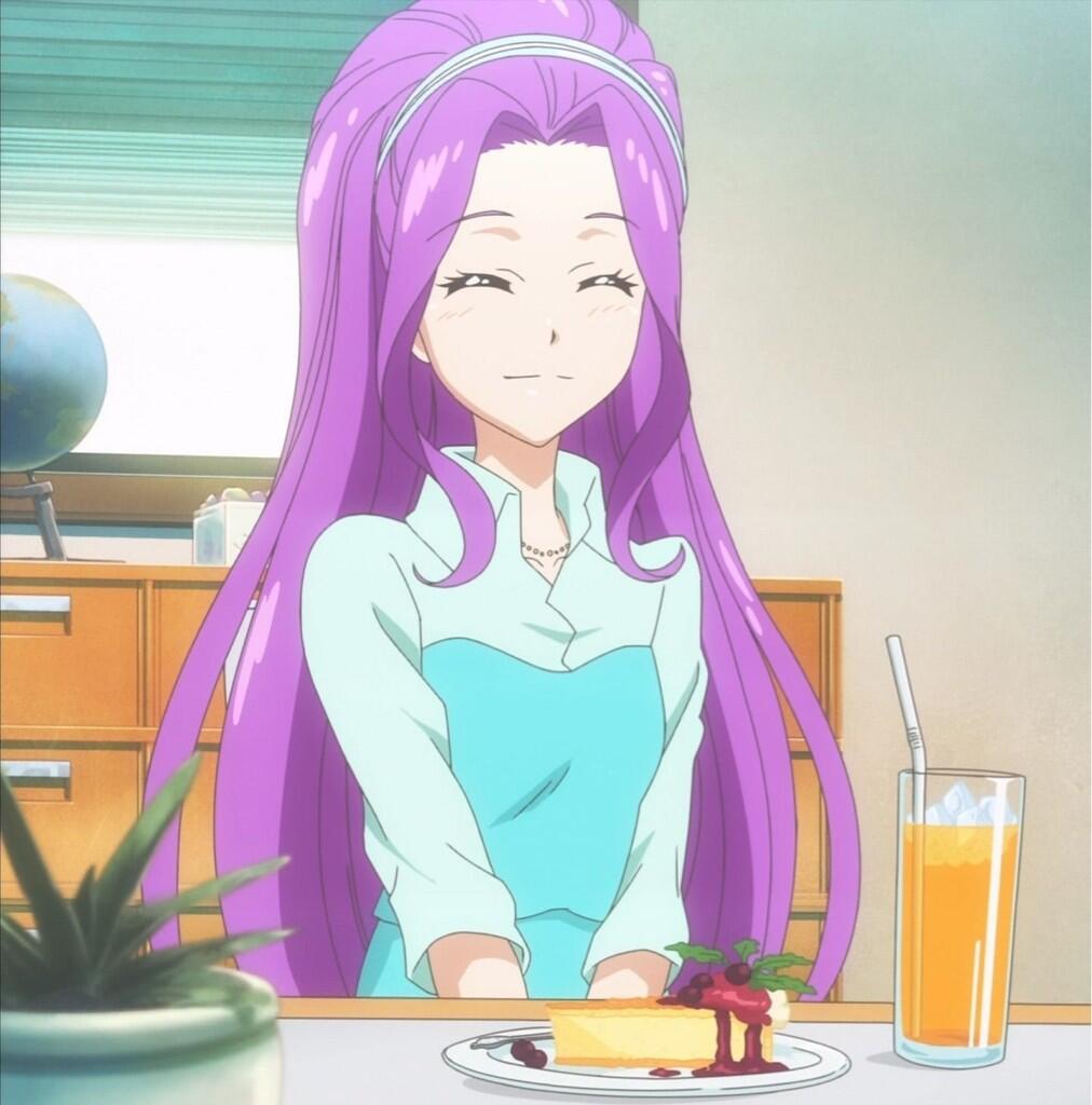 アイカツ　ソレイユ　トライスター アイカツ！ ちびぐるみ～ソレイユ＆トライスター～│株式会社