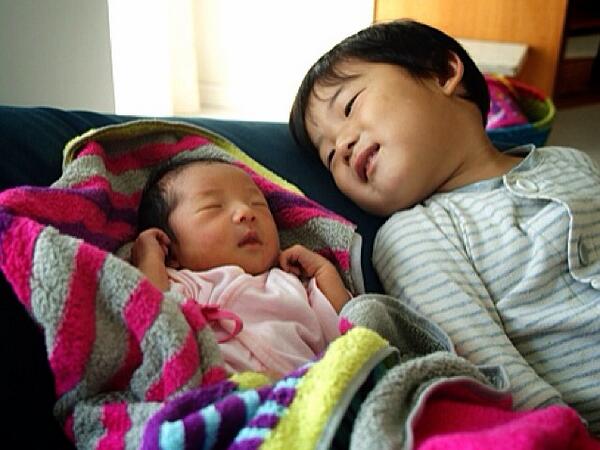 serumi's tweet photo. http://t.co/t3gM89yWIU