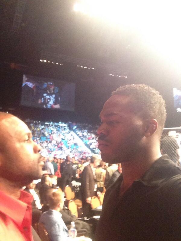 Kevin McCutcheon (KevMcCutch) Twitter