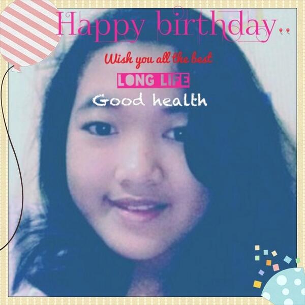 marsya252's tweet photo. http://t.co/wnYgcGIrl2