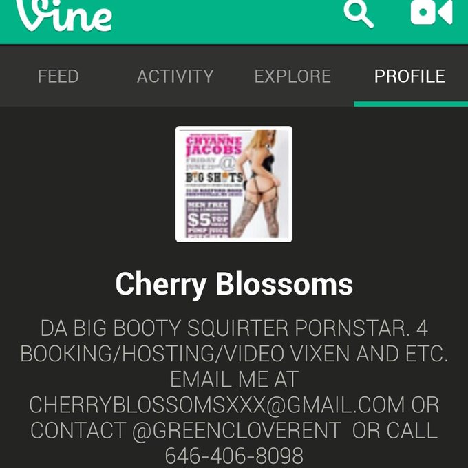 Add me on vine http://t.co/WSkWzzwkxQ<a href="/tag/lostfiles"class="tags"><span>#lostfiles</span></a>