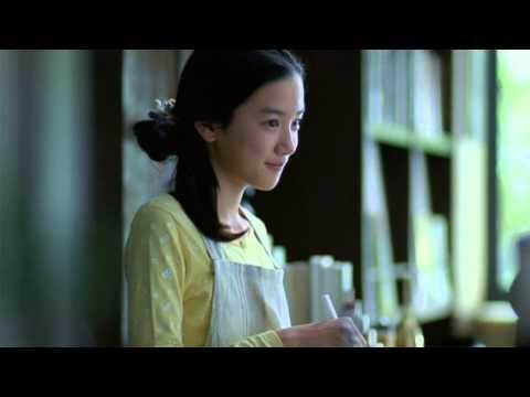 【なぞなぞ-27】

◆いつ食べても

新しい食べ物はな～んだ？…

答え ⇒ bit.ly/11r8wfa

出題者 ⇒