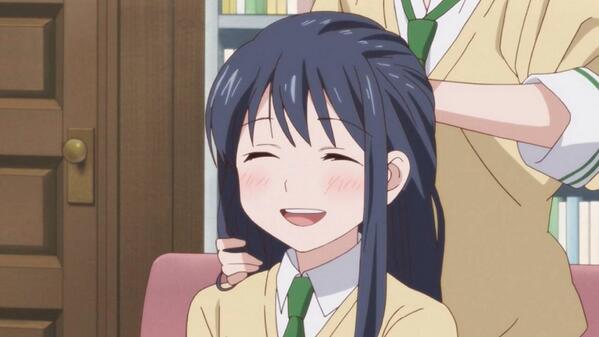 長谷川恋 Hasega Ren Twitter 長谷川恋 Hasega Ren Twitter