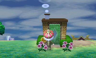 とび森住人紹介 Part2 Togetter