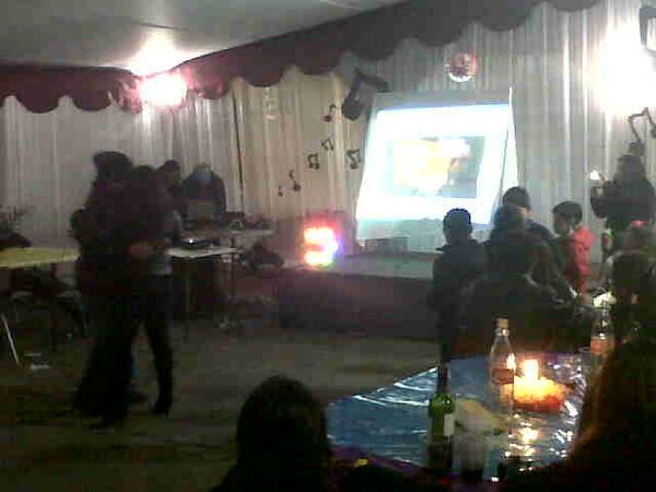 marioorellanag's tweet image. Too pasando con al Karaoke en el #GoodScout del #GrupoGuiasYScoutJesusObrero !!!