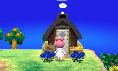 とび森住人紹介 Part2 Togetter