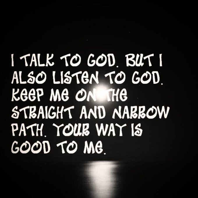 Watch Duane Hubbard SR's leaked NSFW photo on TwXstars