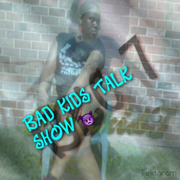 BKCNae's tweet photo. Me and @BadKidT do not have problems anymore http://t.co/JdOQ87jc0I
