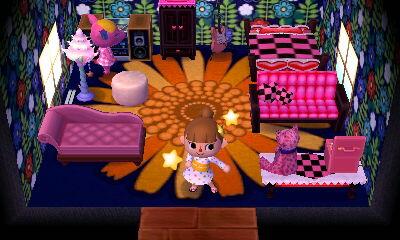 とび森御宅訪問 Twitter Search Twitter とび森御宅訪問 Twitter Search Twitter