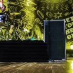 plmddsimpleplan's tweet image. 