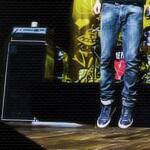 plmddsimpleplan's tweet image. 