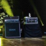 plmddsimpleplan's tweet image. 