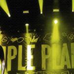 plmddsimpleplan's tweet image. 