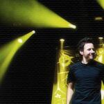 plmddsimpleplan's tweet image. 