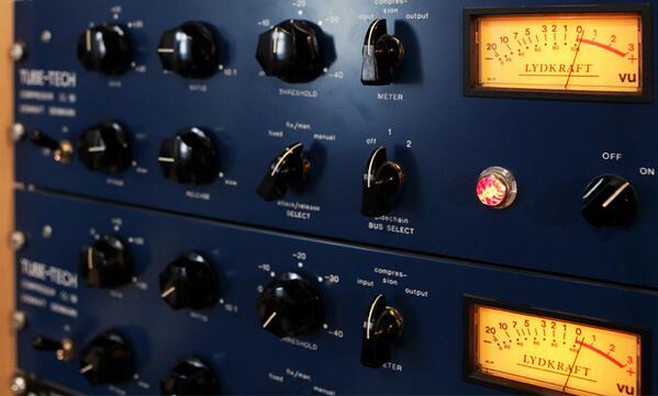 HDMastering's tweet image. 