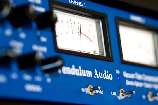 HDMastering's tweet image. 